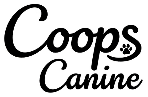 Coops Canine